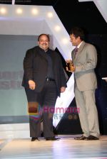 Sachin Tendulkar at Sports Illustrated Awards in Taj Land_s End on 8th March 2010 (2).JPG
